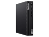 Lenovo ThinkCentre M70q