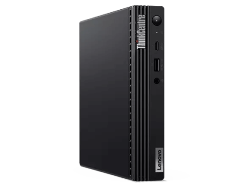 Lenovo ThinkCentre M70q