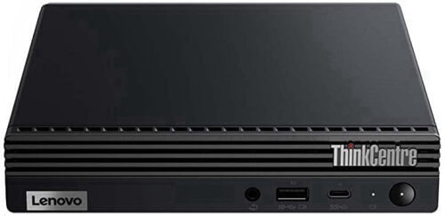Lenovo ThinkCentre M70q