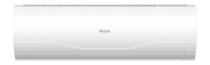 ‏מזגן עילי PRO WIFI 42 שנת 2020 HAIER האייר