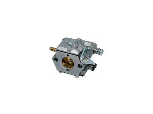מאייד לחרמש אקו SRM 4605