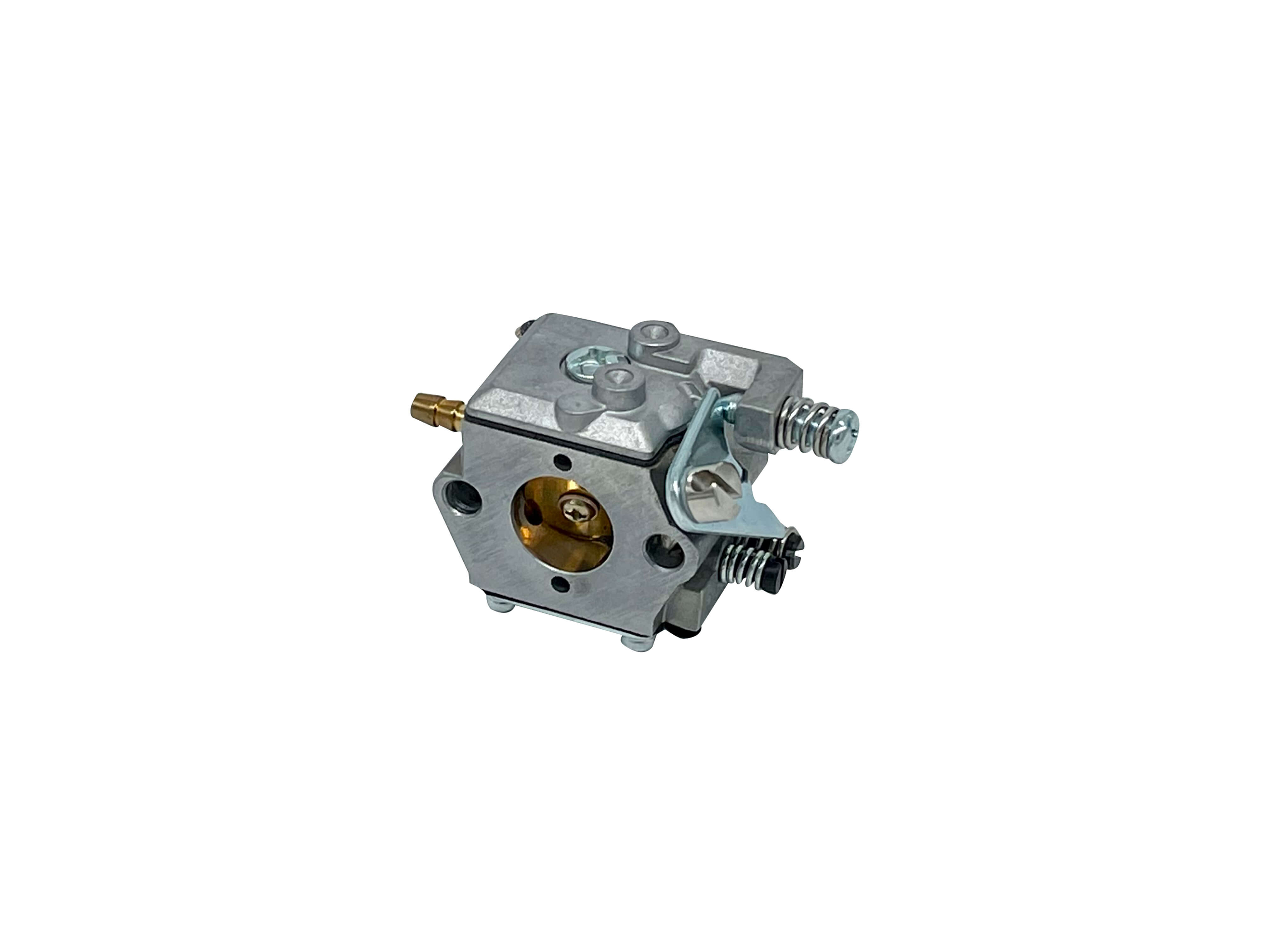 מאייד לחרמש אקו SRM 4605