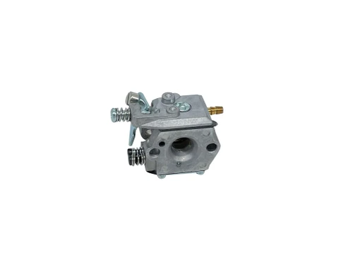 מאייד לחרמש אקו SRM 4605