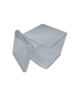 E423083b61610c0ee2019521fac5fec4