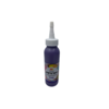 D57ecca995ce8093ef2b2a98c756b6ea