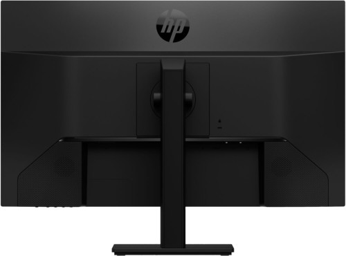 מסך מחשב HP P27h G4 7VH95AS ‏27 ‏אינטש Full HD