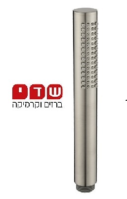 חמת מזלף יד דגם ונוס 801419F16