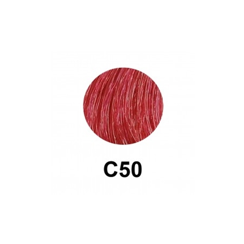8438ea2078e44b0466df26bca9adec5c