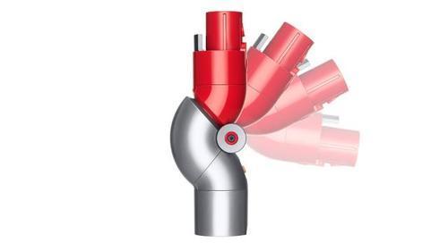 אביזר לשואב אבק דייסון DYSON Low-reach adaptor 