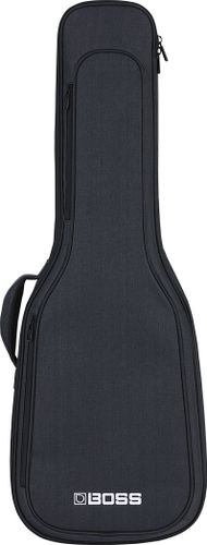 BOSS CB-EG10 Guitar Gig Bag