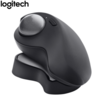 עכבר אלחוטי Logitech MX ERGO Advanced Wireless Trackball