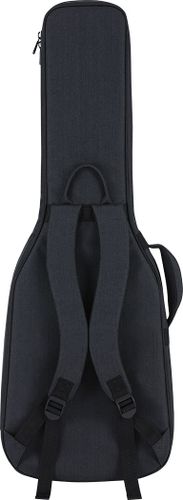 זוית נוספת BOSS CB-EG10 Guitar Gig Bag