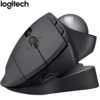 עכבר אלחוטי Logitech MX ERGO Advanced Wireless Trackball