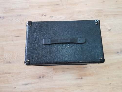 Marshall MX112  