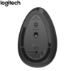 עכבר אלחוטי ארגונומי מתקדם Logitech MX Vertical