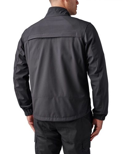 מעיל דגם CHAMELEON SOFTSHELL 2.0 