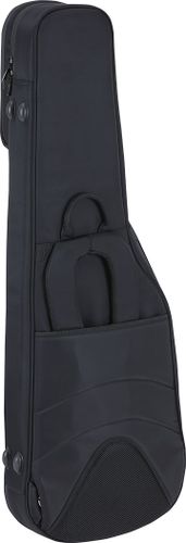 זוית נוספת BOSS CB-EG20 Guitar Gig Bag
