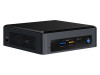 מחשב נייח Intel NUC 8 NUC8I3CYSM2 Mini PC