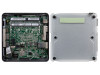 מחשב נייח Intel NUC 8 NUC8I3CYSM2 Mini PC