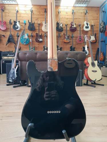 Fender Telecaster '72 Vintage Reissue Japan 1995/6
