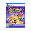 PS5 - Nickelodeon All-Star Brawl