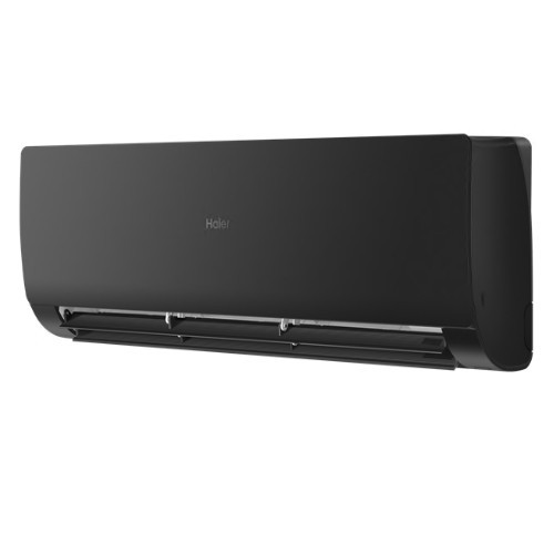 מזגן עילי FLEXIS 16 BLACK שנת 2021 HAIER