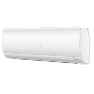 מזגן עילי FLEXIS 30 WHITE שנת 2021 HAIER האייר