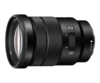 SONY E PZ 18-105 F/4 G OSS-ישפאר