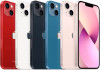 Apple iPhone 13 Mini 128GB