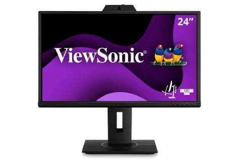 מסך מחשב Viewsonic VG2440V ‏