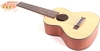 גיטרללה KAULA AGL511