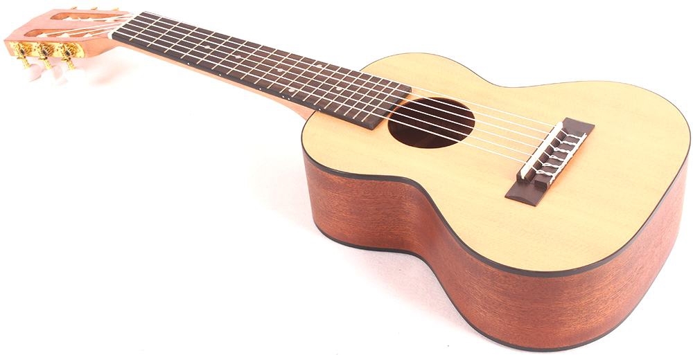 גיטרללה KAULA AGL511