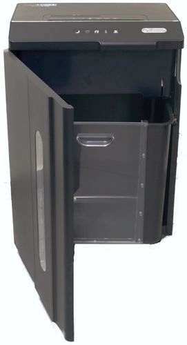  ST2316 OFITECH מגרסת רצועות 