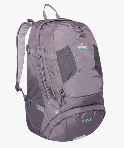 Elbrus 35 תרמיל גב