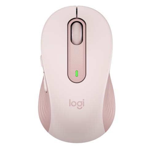 עכבר אלחוטי Logitech Signature M650 BT