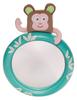 מראה אחורית- מרקו הקוף טף טויס Taf Toys