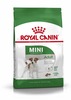 רויאל קנין בוגר גזע קטן 4 ק"ג – Royal Canin לבוגרים מגזע קטן (מיני)