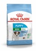 רויאל קנין גור גזע קטן 8 ק"ג – Royal Canin לגורים מגזע קטן (מיני)