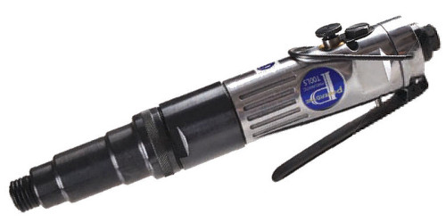 מברג פקקים פנאומטי - POWERDYNE 