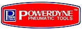 מברג פקקים פנאומטי - POWERDYNE 