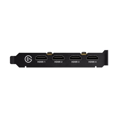 כרטיס לכידה פנימי ELGATO CAM LINK PRO
