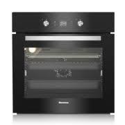תנור אפייה BLOMBERG OEN8322B בלומברג