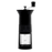 מטחנה קפה ידנית של ביאלטי שחורה - Bialetti Black