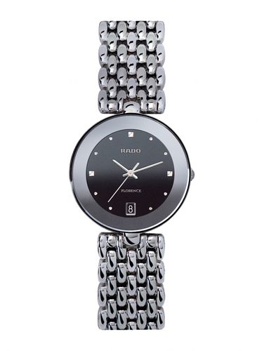 שעון RADO סדרה FLORENCE דגם 37924015