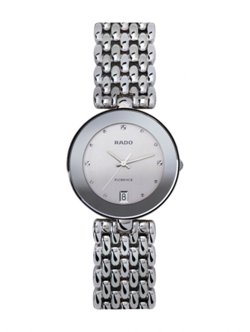 שעון RADO סדרה FLORENCE דגם 37924010