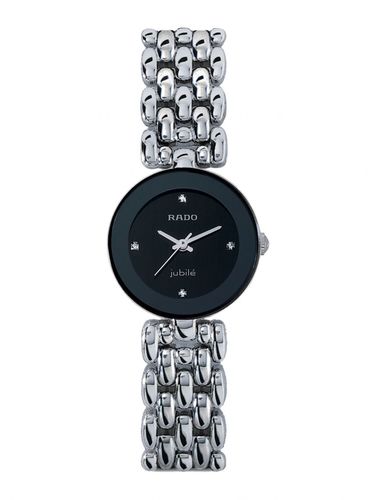 שעון RADO סדרה FLORENCE דגם 37444072
