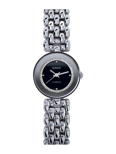 שעון RADO סדרה FLORENCE דגם 37444016