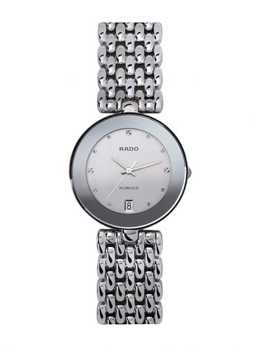 שעון RADO סדרה FLORENCE דגם 37424010