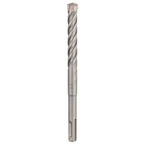 מקדח פטישון 12x160 SDS-plus מ"מ לבטון P5X בוש Bosch