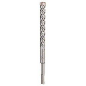 מקדח פטישון 16X210 SDS-plus P5X מ"מ - לבטון בוש Bosch